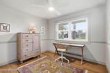 412 South Street - Photo 27