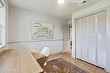 412 South Street - Photo 28
