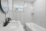 412 South Street - Photo 29
