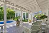 412 South Street - Photo 31