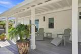 412 South Street - Photo 33