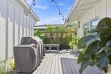 412 South Street - Photo 34