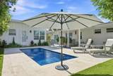 412 South Street - Photo 40