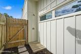 412 South Street - Photo 41