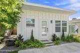 412 South Street - Photo 42