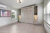 412 South Street - Photo 43