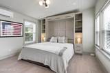 412 South Street - Photo 44