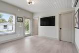 412 South Street - Photo 45