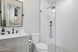 412 South Street - Photo 46
