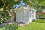 412 South Street - Photo 47