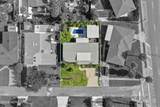 412 South Street - Photo 50