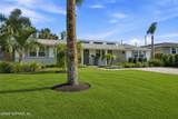 412 South Street - Photo 55