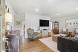 412 South Street - Photo 7