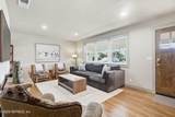 412 South Street - Photo 8