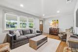 412 South Street - Photo 9