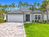 153 Greenwood Drive - Photo 1