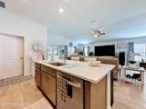 153 Greenwood Drive - Photo 10
