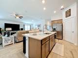 153 Greenwood Drive - Photo 11