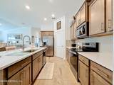 153 Greenwood Drive - Photo 12