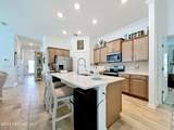 153 Greenwood Drive - Photo 13