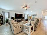 153 Greenwood Drive - Photo 14