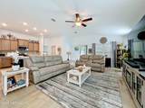 153 Greenwood Drive - Photo 15