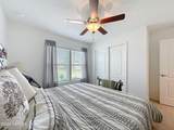 153 Greenwood Drive - Photo 16