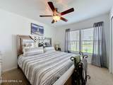 153 Greenwood Drive - Photo 17