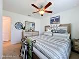 153 Greenwood Drive - Photo 18