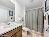 153 Greenwood Drive - Photo 19