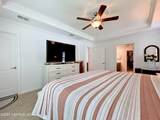 153 Greenwood Drive - Photo 20