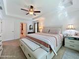 153 Greenwood Drive - Photo 21