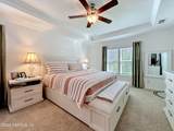 153 Greenwood Drive - Photo 22