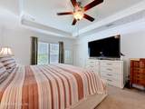 153 Greenwood Drive - Photo 23