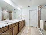 153 Greenwood Drive - Photo 24