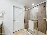153 Greenwood Drive - Photo 25