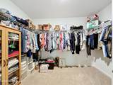 153 Greenwood Drive - Photo 27