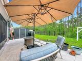 153 Greenwood Drive - Photo 28
