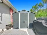 153 Greenwood Drive - Photo 30