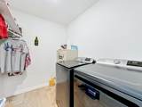 153 Greenwood Drive - Photo 31