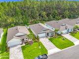153 Greenwood Drive - Photo 32