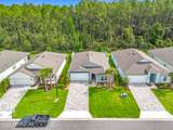 153 Greenwood Drive - Photo 33