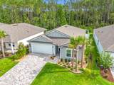 153 Greenwood Drive - Photo 34