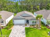 153 Greenwood Drive - Photo 35