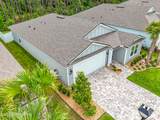 153 Greenwood Drive - Photo 36