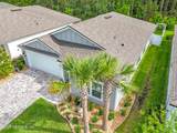 153 Greenwood Drive - Photo 37