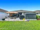153 Greenwood Drive - Photo 39