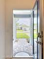 153 Greenwood Drive - Photo 4
