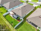 153 Greenwood Drive - Photo 40