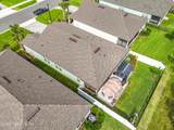 153 Greenwood Drive - Photo 41